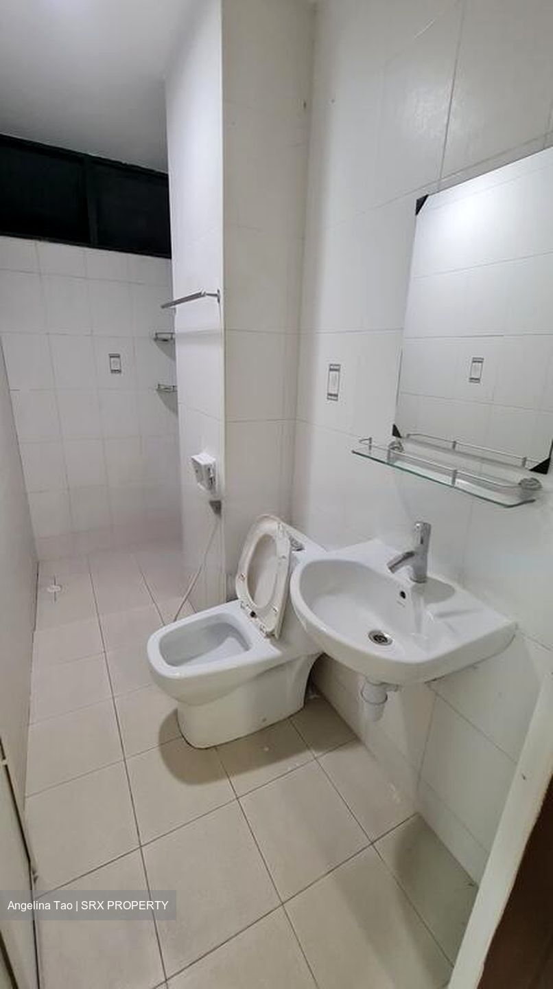 Centro Mansions (D14), Apartment #473018901